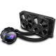 Водяное охлаждение ASUS ROG Strix LC II 240 (90RC00E0-M0UAY0)