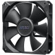 Водяное охлаждение ASUS ROG Strix LC II 240 (90RC00E0-M0UAY0)