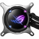 Водяное охлаждение ASUS ROG Strix LC II 240 (90RC00E0-M0UAY0)