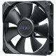 Водяное охлаждение ASUS ROG Strix LC II 240 (90RC00E0-M0UAY0)