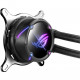 Водяное охлаждение ASUS ROG Strix LC II 240 (90RC00E0-M0UAY0)