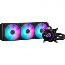 Водяное охлаждение ASUS ROG Strix LC III 360 (90RC00T0-M0UAY0)