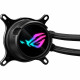 Водяное охлаждение ASUS ROG Strix LC III 360 (90RC00T0-M0UAY0)