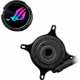 Водяное охлаждение ASUS ROG Strix LC III 360 (90RC00T0-M0UAY0)