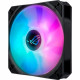 Водяное охлаждение ASUS ROG Strix LC III 360 (90RC00T0-M0UAY0)