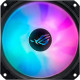 Водяное охлаждение ASUS ROG Strix LC III 360 (90RC00T0-M0UAY0)