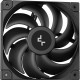 Водяное охлаждение Deepcool MYSTIQUE 360 Black (R-LX750-BKDSNMP-G-1)