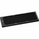 Водяное охлаждение Deepcool MYSTIQUE 360 Black (R-LX750-BKDSNMP-G-1)