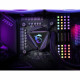 Водяное охлаждение MSI MAG CoreLiquid 240R V2
