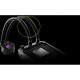 Водяное охлаждение MSI MAG CoreLiquid 240R V2