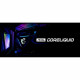 Водяное охлаждение MSI MAG CoreLiquid 240R V2