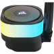 Водяное охлаждение Corsair iCUE LINK TITAN RX RGB Black (CW-9061018-WW)