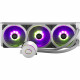 Водяне охолодження Cooler Master MasterLiquid ML360P Silver Edition (MLY-D36M-A18PA-R1)