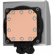 Водяное охлаждение Deepcool LT360 ARGB Black (R-LT360-BKAMNC-G-1)