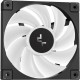 Водяное охлаждение Deepcool LT360 ARGB Black (R-LT360-BKAMNC-G-1)