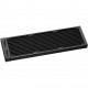 Водяное охлаждение Deepcool LT360 ARGB Black (R-LT360-BKAMNC-G-1)
