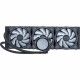Водяне охолодження Cooler Master MasterLiquid ML360 Illusion (MLX-D36M-A18P2-R1)