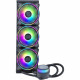Водяне охолодження Cooler Master MasterLiquid ML360 Illusion (MLX-D36M-A18P2-R1)