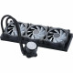 Водяне охолодження Cooler Master MasterLiquid ML360 Illusion (MLX-D36M-A18P2-R1)