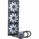 Водяне охолодження Cooler Master MasterLiquid ML360 Illusion (MLX-D36M-A18P2-R1)