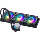 Водяне охолодження Cooler Master MasterLiquid ML360 Illusion (MLX-D36M-A18P2-R1)