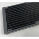 Водяне охолодження Cooler Master MasterLiquid ML360 Illusion (MLX-D36M-A18P2-R1)