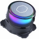 Водяне охолодження Cooler Master MasterLiquid ML360 Illusion (MLX-D36M-A18P2-R1)