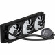Водяное охлаждение Cooler Master MASTERLIQUID 360 ATMOS (MLX-D36M-A25PZ-R1)