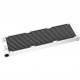 Водяное охлаждение Deepcool LT360 ARGB White (R-LT360-WHAMNC-G-1)
