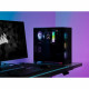 Водяное охлаждение Corsair iCUE H60x RGB Elite (CW-9060064-WW)