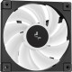 Водяное охлаждение Deepcool MYSTIQUE 360 ARGB Black (R-LX750-BKADSNC-G-1)
