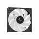 Водяное охлаждение Deepcool LP240 Black (R-LP240-BKMSNC-G-1)