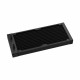Водяное охлаждение Deepcool LP240 Black (R-LP240-BKMSNC-G-1)