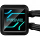 Водяне охолодження ASUS Prime LC 360 ARGB (90RC0101-B0EAY0)
