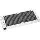 Водяне охолодження Deepcool LS520 SE White (R-LS520-WHAMMM-G-1)