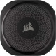 Водяное охлаждение Corsair Nautilus 360 RS ARGB Black (CW-9060093-WW)