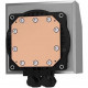 Водяное охлаждение Deepcool LT520 (R-LT520-BKAMNF-G-1)