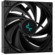 Водяное охлаждение Deepcool LT520 (R-LT520-BKAMNF-G-1)