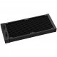 Водяное охлаждение Deepcool LT520 (R-LT520-BKAMNF-G-1)