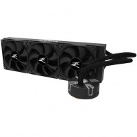 Водное охлаждение Zalman Reserator 5 Z36 Black
