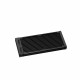 Водяное охлаждение Deepcool LT240 ARGB Black (R-LT240-BKAMNC-G-1)