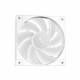 Водяное охлаждение Deepcool LT240 ARGB White (R-LT240-WHAMNC-G-1)