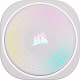 Водяное охлаждение Corsair Nautilus 240 RS ARGB White (CW-9060094-WW)