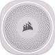 Водяное охлаждение Corsair Nautilus 240 RS ARGB White (CW-9060094-WW)