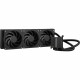 Водяное охлаждение ASUS ProArt LC 360 (90RC0120-M0UAY0)
