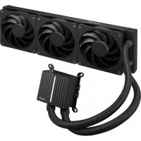 Водяне охолодження ASUS ProArt LC 360 (90RC0120-M0UAY0)