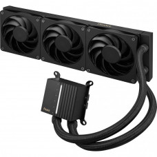 Водяное охлаждение ASUS ProArt LC 360 (90RC0120-M0UAY0)