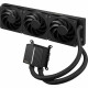Водяное охлаждение ASUS ProArt LC 360 (90RC0120-M0UAY0)