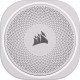 Водяное охлаждение Corsair Nautilus 360 RS ARGB White (CW-9060095-WW)