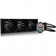 Водяне охолодження be quiet! PURE LOOP 2 360mm (BW019)